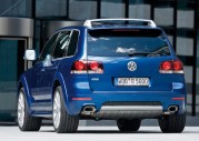 Volkswagen Golf III